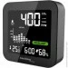  Technoline WL1025 Black (WL1025)