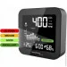 Technoline WL1025 Black (WL1025)
