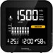  Technoline WL1025 Black (WL1025)