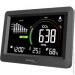  Technoline WL1028 Black