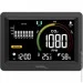  Technoline WL1028 Black