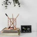  Technoline WL1028 Black