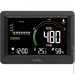  Technoline WL1028 Black