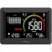  Technoline WL1028 Black