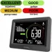  Technoline WL1028 Black