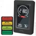  Technoline WL1030 Black