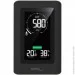  Technoline WL1030 Black