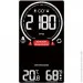 Technoline WL1030 Black