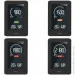  Technoline WL1030 Black
