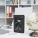  Technoline WL1030 Black