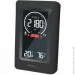 Technoline WL1030 Black