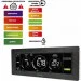  Technoline WL1035 Black (WL1035)