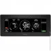  Technoline WL1035 Black (WL1035)