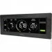  Technoline WL1035 Black (WL1035)