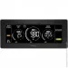  Technoline WL1035 Black (WL1035)