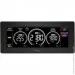  Technoline WL1035 Black (WL1035)