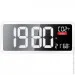  Technoline WL1040 White (WL1040)