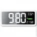  Technoline WL1040 White (WL1040)