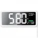  Technoline WL1040 White (WL1040)