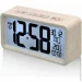     Technoline WQ296 White (WQ296)