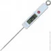  Technoline WS1010 White