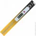 Technoline WS1010 White