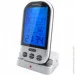    Technoline WS1050 White (WS1050)
