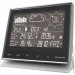  Technoline WS1700 Black (WS1700)