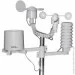  Technoline WS1700 Black (WS1700)