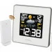  Technoline WS6440 White (WS6440)