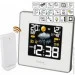  Technoline WS6440 White (WS6440)
