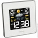  Technoline WS6440 White (WS6440)
