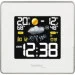  Technoline WS6440 White (WS6440)