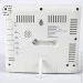  Technoline WS6440 White (WS6440)