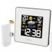  Technoline WS6440 White (WS6440)