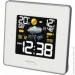  Technoline WS6440 White (WS6440)