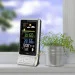  Technoline WS6441 Black/Silver