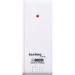  Technoline WS6442 Black