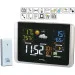  Technoline WS6442 Black