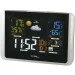  Technoline WS6442 Black