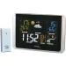  Technoline WS6442 Black