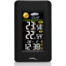  Technoline WS6447 Black