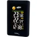  Technoline WS6447 Black