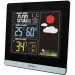  Technoline WS6448 Black