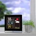  Technoline WS6448 Black
