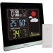  Technoline WS6448 Black