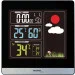  Technoline WS6448 Black