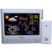  Technoline WS6449 Silver