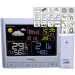  Technoline WS6449 Silver