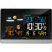  Technoline WS6455 Black/Silver (WS6455)